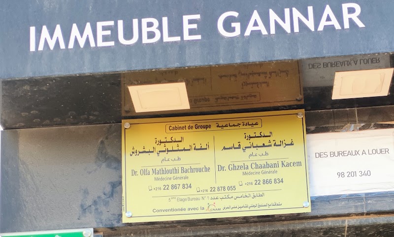 ATCDNfVCfnJdlF9CBjuH-9illuU8zmRwJYAGGJhLldk88zYdWoy2lOFUEAmIjvcSSimH3PxQ4DCJLOdBzSVNHvWJ8Q3fvNqlhJSoLBZQn-gnPgGnj8sa4VAFoTEsdVUvBkEu9rI0cm2j31p7Q-Vf6nDRDS8i1GsPhT5MMkyETS60j8ltl90AWWiZruAtUys8ka2RkPdYO9CN5sBtz6P90bXRzdSgRzTi6Ym3eNNPszD9Zs_SueMFX5_jk25Twci74eAojslJhUq5S1UnVlejuVDOB_AuJKggbqK2t2KgSfp4K3H9tA_2