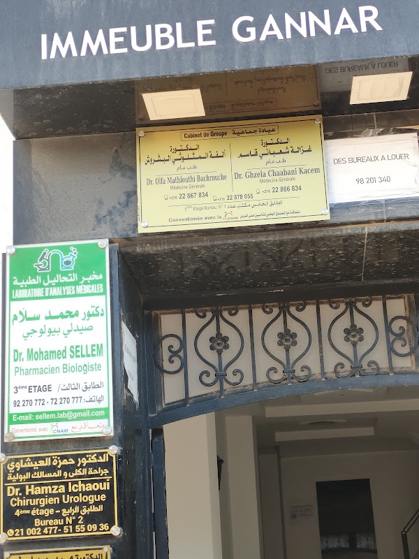 ATCDNfXgW_92rt8z2nl9xYjXb8uJ93zgRihrNh-sb-gxd1QfG_016VM7vWuPwguSaEAFNM5ODyLVyCxi1TKXLjTMlilTdmnmXiDaSj_HDQxEgEiLbIICDxCATfy5KNKupxRYnDgPYej7xw7WOVSjyOCjHYUpfh4GjiFU6Do61p3JVOOokcKtmZ_OlE1Mq5a6SfuHaOzPChO5Ls-sYXdUqR0-OqBLx2IVYfkwMzlQtWEOlOg0yPjqRvFhIVTFm232H7TL_FZl6I11IDYaPLI5usM3r3bSdQzxjtdBDh1tjCfuR72pZA_1