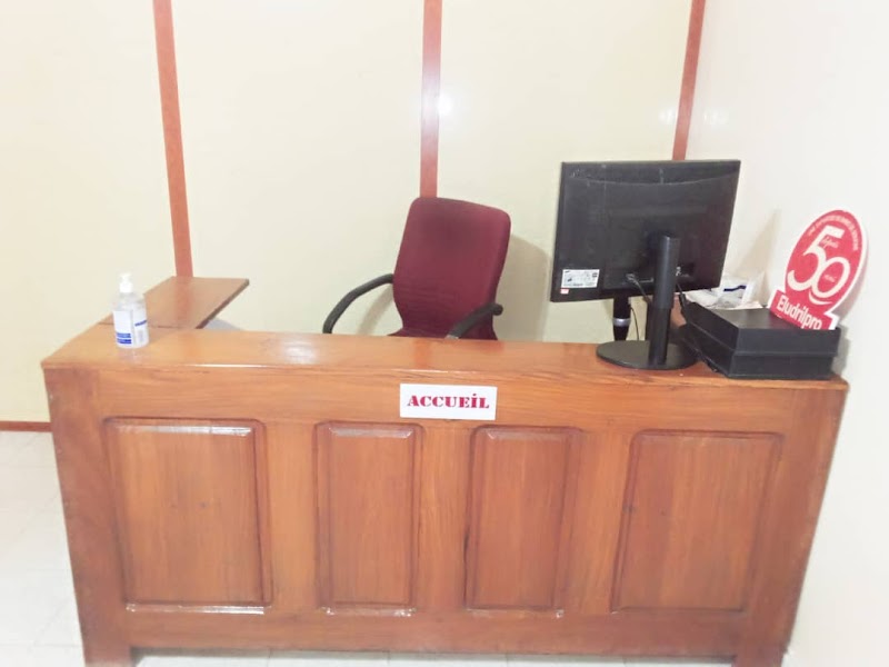 ATCDNfWKTX3Zh0qLzPWhJKZZGYNsFWZdRt4qU0S4nywwMW49i5SsRsygObRUjvIzSDfvd_KQQ9lMO1DIDt6EFAhste5HM1fG7psVW3NmFnJnSwgYwF3xFmSvngtir3cmY3JUhEdpVLT-sRI29nDQ-6aKTP8RYMIXTM7LeSrZ6s5ojHEGRy20ve2AcNCqaGW6QLnGE7WzNcith5IxIHC6Pf73SE9Q6u-tkP_CbNjITO88RWLi2UDxtrSAqObg7-OIUfGzTS92IDMPMKwYsX-oYj-Nk0sKuw_eKK3Jjl4P7_grMcvDlVmiilnYjeG2mhPvLiy32PGh1X_2yuqTH4ORgYWJcPkbTpgRtmdJHPrtH8Oidjq52_kp0Bu6AUyHTe-xw_t8H7qUbSTDThqOYV_A502cgXTgxJ0fMIJ2hQdA1Xp2rtEY9Dzj-ZtQrkjUDclVFsAl_3