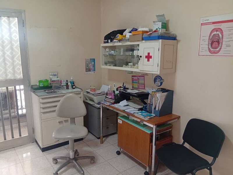 ATCDNfVWLirKbCr-0XCT-iau5cnxob25MAv1V8UDfDk9UTMWwdHooqt8cvudfdwsAr2OC4b737cJd6WarfInj7b9p7HFLRy7aGnYTPYm-ZoDx_W1mMHbMJbYzjzWVGgMXglQItEL04ojWKanS8uQwXAYuNKuLCnAd3PhW220ohzZQlCST7V3o05QX0s37yyiBxXCah6kgz8ndPQPqd66guLpSaigl8aKExB-pqtMYgPSHzb2B5w1cOeWpQ7OB-IApKtRXXEFXU0P-jAwbL6shGCOOZS1Kv9m3X3G2YU7oV-ervFyxysT2NjXjfpQPb_fMbCrjFJp19z3Cc2auwW0uLa5Fs-QCw04paADUJ3nSBEn8C_dnxaD5LQjuJM6meethd3yG4rF6F9OI6xUcskCyNEX-bkWf_HexAvtACY3P9tEV14zk4RnwvAAXEE8l5Pk1AkN_2