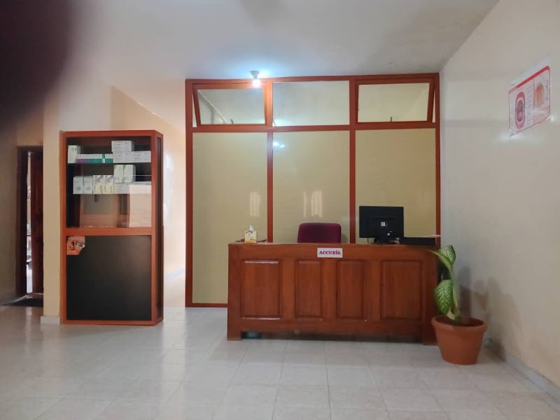 ATCDNfUz17JFfnmJQjdRcwqmg3YgB4VrjCQXBQMo0Cge7WcKMmoXC9j_lAwYyTkQbbZgMuseuO-MW6cFut0huCzMXGBYdaqj5wNhjY2Tegxe8d4BTw6MPlWKrOsau6XinRAUJ0IbJ1Th7v-GZE7M14aFX1B470R3rqmJbZjU9fmReo3DmC6aDIILR9U2fz_uWbHBFmCfH3GoNtR-8eoo3A_DAtTGpNd1lm9yfcXfA3rReGORN0qdui4xdkJXm6Xi_Y3bP-ifBNKBaQxlWJSSGoPhh7IIrlwevI_0A95Qd6IXy3LRwAKma2bJ7thsvq7Zkq6rTZancDbhudUHrFfL6oxtWtsrtp1qmE9cp2txixps77WW5h8mBXN0lz04u3-x8BFqc31UDQr5BNdQnvRJMwWyvjmauKiubTAxIum9NGzXaHrgMqgkzFMb_IUL6ZXQalhE_1