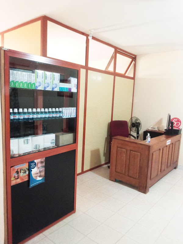 ATCDNfW1AWofGJz3WbaYx9-D-ldc2rfB253pxJfYveRIaPXzlYChSysXLl72AVoGURiOLWpfYpeNKmnM5TzYVVwtx4sb8-wC4H4EQF4QmKG8GxTUgIuW87u6mOfNzUY17JW56T4V8c4DdZ-hOnOOXaIjww0oVaZcPJbph6AqarZlkJ9g0BuYGjvZ6W7YxBQdiiW-IMjQfvqrUzuyVqOce2FDusUCASi0E9nS8WGKUhwPRkx7ww7E6T6YikTvXzMSNVCy4Mzy-M-0Dx9HKbp5mnt-Uk5gLISwFOdwGqtBE0G5rZbN9WcIB5BZpiSUVirlj6UD33dZK4xsP7yZlI7h_3ifayQhx5JeHw69fmRa9_8LoGkdo5KL_Xz8SDtetCyNqjH885HbX618PuYhJ1am_KlAU4m7m5czDIGwRA6DoHVH-BRxOWsbT7bnB2s0NAeFM2lG_4