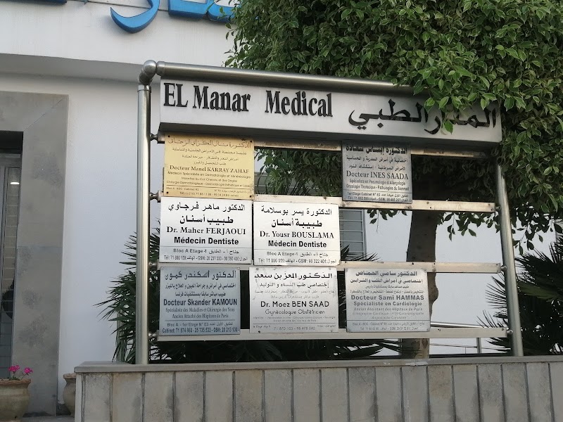 ATCDNfUNdlwOc5hTSaMoSNHBSG5tloZB5tKf16FZ8d3KG9Rs2a7tq-W_SozM_tHRFlK0XAWSdryE1f37E92-zgd9olea9thfxtU51DROu0Tiq7eAuRu0gnASxiFqq4B8ZXa1v_ncnWn5idtxT--DLzXq8qkrcpWG7nLNTCgGDCzo9-4PsN1E-LkQk7GG__-z_0EB2Y7dhT5yMZLx2ILjZa4ANZW8Ww-H-dWJIlxrcBElaF2cBAGuxBYTP96J2bbhgqZs4M2eOjXfPMx3a0nuUIIS6LWgTkZCiff9T86dKTYbpjjaJqRf-VbuNyAGJcPGZ67WcrzcZ6IpwO_kZ_cZEfBnMKTF_KQ22Op2nk15kohWoXQIIjSWHDYU-zS05o0jmpAROmrNQ-JrLGMXFhw4dthYiwxrmjNZl4x8Gjqvl8JF8Tu3CcRwOfEv-BORDlhxvU4m_2