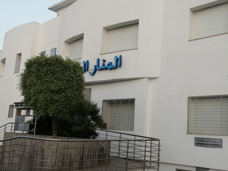 ATCDNfWq8RfBpv4r1d3-KA5TgrRxGbuz5f35rof5RtRuGinlInriNp5BM1Y1mXf54vQYzqymoBfWr93ZHCNbIGETzg2ed_w7kEiArDWsNLbx2EIYwl82JGwZIvmSL7t38xP6jrvLqIPq5rX4WUCIRxPUd2WhNNcLGr3R3bKIEnjDJEGjqQ25QzCXp1UcGppHUVEFqzXIPdNdG04cU0k3CtztAprjvDaUWbcMzmTqXg9oSMJ3mHeUuC8AuYDdE2fSIz5ErIx3zqVFmuCYb1d1NopddZQQZkoUdykT3WURih_LHVNYR1JSTIpiaX5WuTeMw7-h20lfJ1ic3Dv_hQ-68yADFlpWfNIaQNx58K9abEbrCTBEZB9RqICwrKtgCUiJw8w4XUyH21CJOzDopwwbHn17KdmDEDIp-Ax8Q24AYuAyGhc77RO4ZGDZbzvpS2UUfw_3