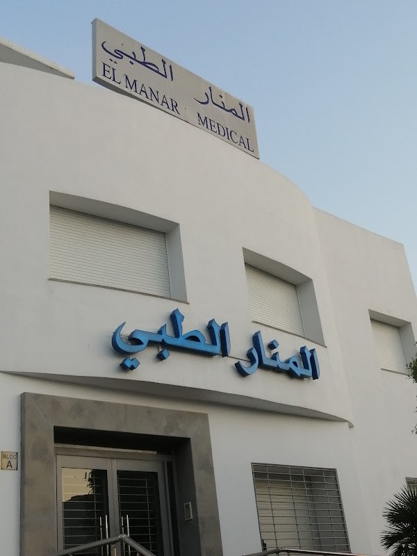 ATCDNfV9f6mnE3ZxmUe6GU5fP502HJivuM5NYvAcRu0t1P5SFsxuV9JzIt4eOIXhlbtsNlTHLKDMHRlgyFwdBjAePcv5GMKcJCfKpmjavEnvDEQpZutCKMU27rHatDaDk2xG5APYDZr5vaMB7QAvkHVjGYopYep33BQMcKWvr9fQDkrB3W8rvAD-nqWbLVKe-tjgHpx9NKLOj8ET9wguOu6VS3aWDjGFxZHSNbR0T2JWowl8XNzutkE0hWPkG8R5aG6-RdzHtU2VsWsA8B5j0yDIfPMe2MK1M9Fa4Bpj80M1yyFfoOh-f1O2ImuL6fiOSKvAnn0IrlXQ8TJp8C7o-48pquEbb_d2KPdD40azkNpypAD9FT440KPeRZ1ycHvgR91bjC_3gsrKMrkS-5FbWp4mOD-SvWaTDPtsje0W1XP-pUmap-o7u4xp2l_j2aaMVnkr_4