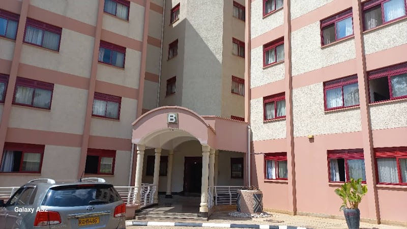 ATCDNfW4Ve3qGXHTmpmTKUUXaW2nT6yvSZFFzH1w3qO6e46x9lIuPbk63UCoQQa4g2Nv3qY_op9AP4L9czhkoCV-wHsXjYDsRRPhZ2Rj-HXHFi2S-7GkWAT7WA-1UIfmyHELDKiBWi51yvDdzh1vuA7daxQKZwPn9kqOBOyE8nsdUzYzthB8cXh18dSlBvNctU9ycfzueWVDRpzELbAY37dhgkd3Zr275Xe9mJzJgUBUC5MhbYVvdFmjD-2sfVm_NfITbEfZBrw1Q541tnc0pwzIn8k8JowbDIyZRwVUJRTJoRo_1