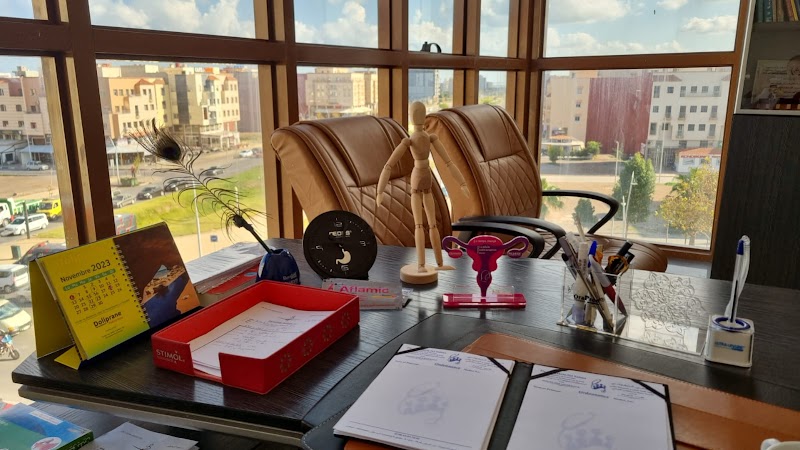 ATCDNfWB7Dbu6sZBtSR8mOK6iEWGkZz1MXjOGXe0BsJbeTb14RsjkfK_Wz4ygzPnA7S898gw4bXixpPe-LXLJfjiRSgRDrFVmSSekTBia08Nf5Bh7WIem9gla_2cApx9HZCZ5XtgFJ6eyHGNBV2t1A-b82MORZtC96ottk7Kwkm4FG2PKreayORvg_bodqkTVGsA2-zJ98FryRN_6E_gE-vUCMyW7hhtuHTuh5iDcPVxiER_9vmlh9lT70rEROEEN8kKwq1ORRt80oXxvdF-8P7bqX1N_qrZHFKW4cI2LL_0RoSIvA_1