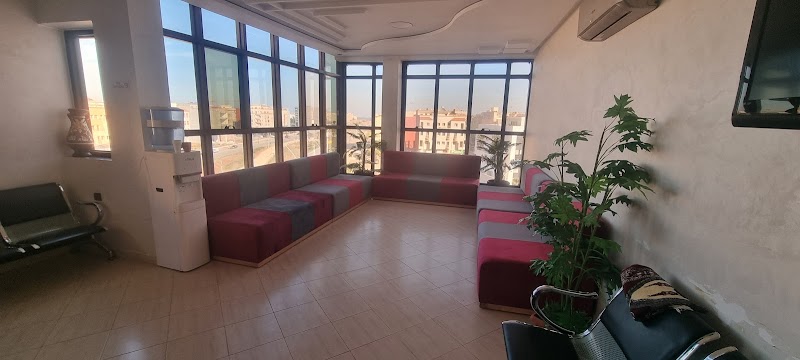 ATCDNfVVXQ5__e3FVUvI9b-94MBUvE7VZcaQHLKYwX26wkIsmjU3cuor1kw0-v19HqQo6CEVANa3ncMR3bjDtZa_PfBlSleJTiPP7zySZFJorE_p0aTcGaGJFKfV6zHdCnmFI_Psh8zoi10jlls1Xg2bt28hr0dkFkze8XGSK99zvv35YQ_LIg8zwAxH-95ZKxz4jP1aSq2Kn3vl608Eh_mvaKmHsw9X6KIJiD2SG4J9dqAvQS5_aeRtz15GCWWMLlKidi0UPEgV1945BsMBU3H6XxZ_SMnR8QQc-IK9dH78eMpRig_3