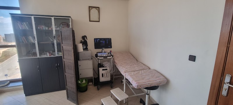 ATCDNfU2X7EzQ5zz6E7y4Mu-zqf6EuT2CN-aKWVaqZjX9so2NTO8wrZxUV23HU-ac0IVtbTZr9-chjgS21eD09Uh-9-xpUi3HHmMBZdYS_5qLVhklFJXVfNgUjcmTuhHS-EuECABzlPXNlMmLtHNfY7hq11h-f7fRkn3Jmx6TKksZbQT4cnrBhvnfqXrB_EsWA-MYU2CNd6_8JZoUCI7xW13e31JgqWhl_M3MKwwAvw5AAmbWzRm3Y3zjSNSNrZEhst7KtrOsIj1-y9DEs9KfwtT_FaijhlCCsqAebdYguECdY4duA_2