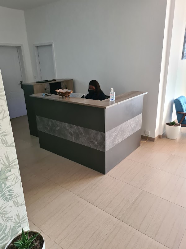 AU_ZVEEYLNNgl1GvXx4phH9KJXszJKZCB9sghyds5BPv_KaVksEamXUeg6PJePUxTofjBIGw5ScyFNozegTRDgfPovQXslBl1oGGf7wHVAPMmQAChA_Ekskea3kTBFe45yBaCqdBruNv-FHKu59kcmtVwtJ2QicBlq8ctAM8ipr1c8wzVa8--P8IW4FsW3kQ6EfMeFYGKYXDIBqpFU4XCmVKnQIF-HWnkIssM42QmQoNbYct9MFKW7VO9UcZUyebMWNPObT7o3OxJzKj_pm9Od-TpSV_sL1l8f9PFrSjUjQCpv2KDQ_1