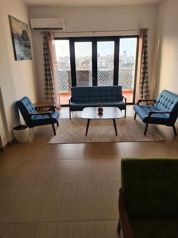 AU_ZVEFc6AEOFum6wgmOJGZA5cuexoRo0c3ppwmuMe4Vy6fpZWZy6Xa55TjWQClRE4gqpayTOOfS9JEsvMzvmoWxcQuCDmIsNwJlQs-MOBz4uLWeMTj2hZkQLBq7RsVqHrG1bHgwIyn-v_7hr3M1QQz_qxbH6A5qi1OYtrA1cGpaB_2KgOZfFatD3aszlDGmetunpl4RNFb4KbMdBKYcYiuTFJARJfxHhQkkZiO7A4KjbMvq_AcHWyZgNrnm17Zat5vo3XSeMOXsCeKDBTxa_spUWjJVcCQfNXrAAJxd3pWrxoVGhQ_0