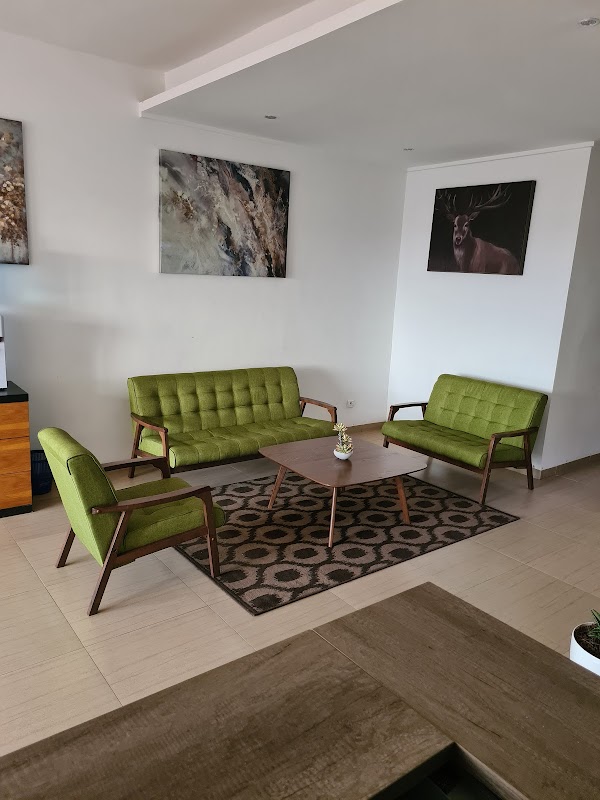 AU_ZVEFdTe_vNmmfC97x3YQZPaXZZe8fPvIN-ULJFGhR_UrvgdP2yct6m00oU4uGbi6rPNX-_oJQ2jEXj7QwZQfo75yrgr5knCd9jKYt5rcVa7z_CTtYPbNIk9gGb-udoYhCCwOQdD6TSVL0e5tLe2AkSgZj4qJOWCSctyy5nWCdL_BE_tR2e9Hreoo2p76fj7psI0CtZhfbwiTcusxC-XwL9pQTJbVm5wwfsmlwqVGdtBbdg9dGvpc080aiKNLO-6QnIleG_mkYn7Jn7Z4TXnCMpSfkq2X1OqmTWxUQr_3b9-2rUg_2