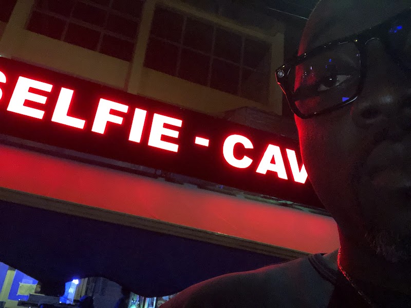 ATCDNfWndq7w3K847FBsgbQo02KXIpDVYYdr4N9b5fIhoc3lzyrQ630x2OvsoZ4mtTfSK8tar5WnP_Rlv7x87p3CWqJgkwSSazBC4oPoQieQ2Siv9bZngnWeo2KADNm5Ka5gtWTcTlkK-mK1EsvGqIaGGl6ksM57N3E53s_PPzgBwzWHgdNSOn6BMQojS1FQTNI7OG0o8ZZ3sMer16uDb-AiFXisRJ6HPsbmP-xBTZ-6lS0mKWN34ioHzVgl3g0sUl2tnnJDZhl5r7epbGjQmX0_3Dl2Q55Uo9aPclKcPsj-VYj97wOBGYHUNsd8JCbpFMreJSt2XDXqTRZDYQBOolUXTZZIWbV77vhphcrd1vtzaDlBHcDdM8wu104mrDwOJ_OqGT5Dw6uAUIhAq-sgyGaC2dW9MDsOB1-P1JpEaoEpNnU_3