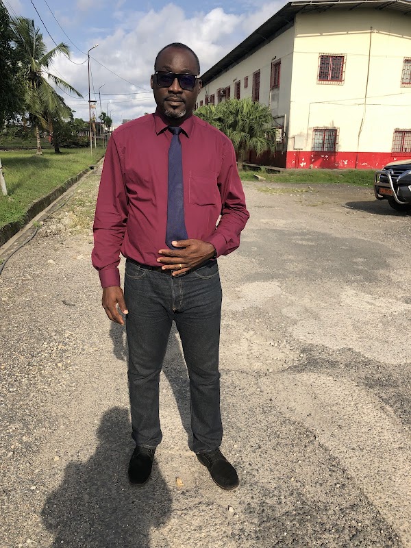 ATCDNfXWBf-_y-WI_IY_zRIFN5wZQ_LzvL868k8YGScliB-hmxWjxNFvZp_ewx72IdN6jrMLWds9Ozc7BBe2J0J2ZrpjVSr9pZ4C9zLwzCGxwxDM-ZYTUoioIGu0bq0fn87gXdluOEJ6TZBE-eju9eGBPa0TsIbgDqm67wE1FYEtGUa81IkaeZKkYeoaLtzKKaoh7y2wTZnJSBcpeYk0e4XvdYGeCnZWkQyYeEZUSqcTHVZmUeMaO0CWUw5wDHdF4UHAllcnZTgiz5J8h36OakicRFZw14fGB9z6GO76Yc1hQq5nS-fTwC5Aas4-Lud-Lmi_KR2sPjoo1jIyIkiIpRO7-4QtYElMaRa8aYW5peskx7YygTx0DxI1sni_xRSdpzUg-MY5fahEB2yQNz9qWxyUlr6CGGbAHEvoz7EHtlAWGqs_1