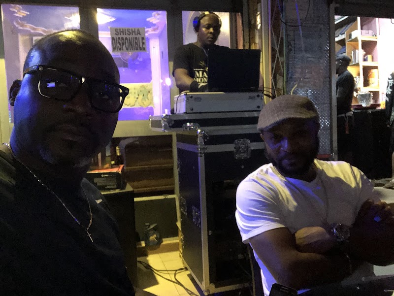 ATCDNfV158Ub5R9com_pNNWtQ7GtB1zUch79bTkh5AkvlYQ_iegST7w4WY5ptE1cSB-jXdEcvKF6QGgDSQ2oKjIF-zkkYOzbko0y2q3fT1-6Y8pldQOEpHODQNeiWQQ-FWskAsqge5vC2V8tCN4ArpC7ima1Um-rTGpjnz7Cp0VMMxbhzeUZA0Q2YcrjS24G4d8s-RNERHWX31s5mlyot5A2n8oMsVvkvJ8tEuTOseUhRbfeVYs-t1KL0ZdMnMh2G85fUwl4bFD-Df_gT9vL_3qm7D1rbLtWduGAmJyPNhwIkuyr4L1G6lJgecv4Se3S33WtEhVuV-MDUc_aALKXDdzwrYgMChyxlMgLUntWsFNPQMTPkLgvvnZY8zccN29xkvnqJr_zzvcmgfuGgxqivo7lqaLcIEDIheweq5O0ZAktmcszAKCl_2