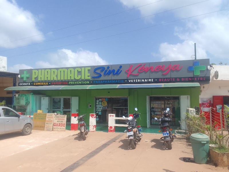 AZLasHpHofVovLel2PqVvlFP9gr9Z_CxzE9XVBY76UlNQ54NRzrnj8j5Nzk35SM3zAFR9GIonRg0ESXr7FnH3gn0sKXPq2NH_fS92XfBadrdSLXddTRl62rOLkC2WfZoiBOXgzeVCA-J8HUacdSP66icCcPhbiJV884YInwohZ_C9Y5u00koCct4MZ2jj-vP5Fhwhryjb-88xqQY6YOdyonTqlhdH1Ja0F4xeC6yg9hgnaU5maqyOdGR_fVGhsoxr5B6FGoUYta4CEhSj8xV_Dg62m9RG_UiCuHw8xN-pYVdXgrDCMdIbTUH2bU2p46U61RaddqKvfT9jMAkVMzazpxXiWTgcuAlGPVlTOOxCOxM11dwwfnm6aAW2oxCZ43puuoKmZbSblTL6RAu8-ZKgQTzNoRCxTGAkin1WzihOdPC0ITq7Q_3