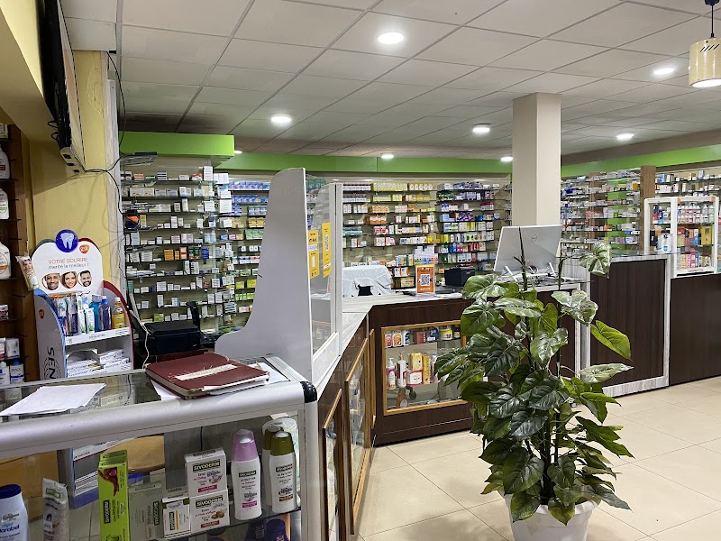 AZLasHrWnqSH4iaJbIbzEXp1RgqFP8G21o4t5opHY3y-WUh4_orJeXOqeSPEEQ36r54D2QsMDt_9N-mRUEQ6SeGSHv8dHsnqrSxTaKgjqwM52jNthzDduwER_je0XovBmGlNfSc8BD8yS97HWGtY6g4Bexswb8qw1ZLG05OSoJnnlqD3vNnbcc3jQr_3Js783doh_4ybAIlKsANlH5R09qWoLnEAbk73qhlONo7PDurwPEUGVl9GUP1dbgLukT0Uu9xxc5f-B0A5vCQZXFSFIbGos0lPhKA2bRXO_GLd6Znpazrb0yt_HZ-diNJKEtRbv3LfX5K_BxfjYUHd4KB3SYjX00C7qFp22zpiP1qL9tI76rQHr5ychPruWaSyUJhYUpcUa_fPbHdwHHmyW6U1vL2_Mk2JIhTR9rHwNDASLw0TZrB5UA_1