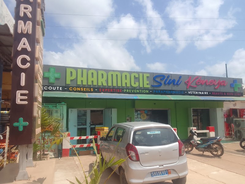 AZLasHowlfjJdSoAoD9X4PmAJNV8-LRB4Uf3KytlTLW0PT_LFoxY2iRRsg2Iv2XaNUvpsXiHIaWcrDGeHDh7G_yRPQGOJZQ82RwVHBR_PVwR6gIgGcDB9O9SgnKT-RxGP4BtPtVBETB9UAHXZDoSJmvVNexHymyJJ0P-4eDZ0T84zYeDbUDVN1-hA__RNPEwnKzyV287Pl3iztqRD7fW4vrsGHRRmPK9yAehBl6sRV16nURZvaYq0nw_3rlvKggGa9S-_rtTB3h9LfOFmR6KNnrPoxhvUgIiT-RDlYgQMkGHjhVv_hDvJ93ETShR4j66nIIU_XDDj1yhYkQPcXDqVxLNNT9iFilyu_V11jl-mLEELZMzK4rp67-m2-NCgl1k5LT_ld-NX2l1aoIkAc8KohEf3cqDUrIHWxHOPVPBe3IckzKyKUhO_0