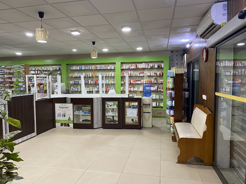 AZLasHovd-0lPirdPJXtZjTDdurEL8f3Ahn15Lvt1aJi-bKJZVmhyCyid-YGlEJfjLmnppw8vshfNQaDT8zkgM7PqelhnchR5KlSTl7cIMiEbR0T4sD_0fqTn1JycW_hINDpU8spWAV6YVzdz_eNnFtSrqc1WBkEyf_s8wu5oUH6j-PMU2-fZyUBdBPS5VTPR3dE2liNoroNqMCliDO8-GqcndgA_tCmGkotHGqSb506xCfxayvReY6xGJzvwd3bVM7AMw0fo42OL7M755h0ZGPL9Y7VrlhLYeDFGd63dMEgKW8vBJYn0icokzMNgkO75eifWs4ObuTW7jngQQO61WASjs0FP0UrUJ44Nnma_6YeQkznTV_BsmyKfppQ-CZVWx-HxSvsfvyndGi3pYaiFsPs1XOtrjJ2mURZ9xNNwAu_b_0zOGXl_2