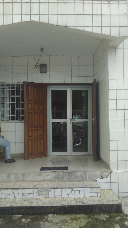 ATCDNfVG4O3Au4LpnGFuw3TMciEWWz9eRF-c-I1OKLzbD4yPabg4K1Lp1CMJ6OmMRasu6o3A0L9NSigdhAOp2Zrn9iU7NDHbYDSDdYEXE5O6bxuI6LjXtaTaJZcn3BITpUCy462cG0dm5V3OL_lX2oM8-GKRfBdFn4pxp6WIS_CtwTIfvtCWnUNsfBUWpFqacrNLEwm895Yho5sjpWL55avaSyDXlDm0HrWxUDpr1yCOgTvdm-68GbMdf3A_mAX_anhD1VcvpebBixc5OzgQeft05RzJCe00a4XbcLSKU2VzbI2DhX4f_jxj6sm3DniLZoItlKN5NRnxWtCoWQa1GbLZy3e4aMGfswB-PXmyCUKlYCgGK79bOy-B_y4wiRxcwvl9x7ZiOBzuqpOOrQY97CrkKY_nPX-v0FlQ6YSNyoFsNk-V6g_3