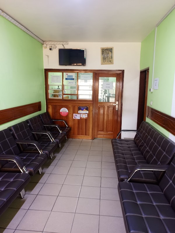 ATCDNfUpgTjDoh7Zhgj5QgNh5c44b55xsCdCCsCtg1ASMSwGQYZJd75IhzFZdBYopxHJEPD9xFbTpccBBKxNaF03uBvQUglAUjtO-JnJWEQTvcirtX1O-d9dR2BPb7J5W7bUHxKf1YSkRhxW68m2K_SVvlgJFb58OMK240OeBuTgzxkzKkeOrCssraoC8WhOHQHMDr8FJjN2HnmdPeir95T-eyvbEucSr9cbsLOoqP1DBwWu-7i-K9_5jE0SSyc3jTLGelhoa_ApAKXvT71N_PzkoswLhz1NxW2Rd9KL9WhaoowY7pQbbCoQDRw8hioY2DQ9fYsknW0iDwNejjPS0l9hNEWmOhY7JWYlxFFYaap5W1gotiL8l5SBglLi5m8jcwkVuWUm-oW7kx5xJxx_OgShRB_jg_-IEpjJCLKW86cKfSTbxKvo5T3INVz8DbRYpmBI_2