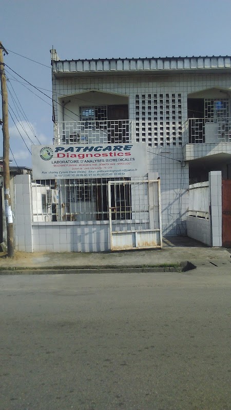 ATCDNfXetH2Df1sJjZb1EbQSlrfZb2ys6hpqQdcyn-4DngWevqx5IvoGpHsk532lNUyE9imGygVJPzH_WqyCVyOqJ3XrVPpYJKeA5Q0ew89j04lLUj4bHBU5Hoq7n3E4z_B_hPjFF0yQiDTXKzrHE8LTXfCS35d7nSOb-JJ4_RYRz2UbB0kCwqy9InlGw8T1nNUVUzZf0hMQZJ4Txt9wg_WSOSs2CIj5cgkVatLek8eEfQ1WRBSSnL93DLa5XOzJooJrgSjg1JQxhI0UxK_1a0z5Xr-shCajMM01A34lAFx9tps4je2UFT3oMC9AhcSWVAC2ZMku-dVppi652dQ-QCty6p3F_Dz0k68-H1m75vuEie7KpfThz3T20yLmftoohbsG7YZadLko4RDnSHk7pNm0ViCU2H1PEOfU3zuSfwOaf2V5eA_0