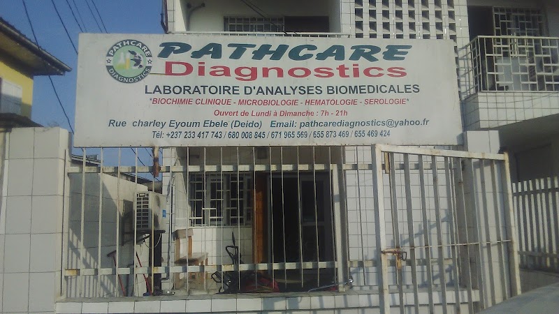 ATCDNfVFvyoMmv7FDWnkXJ9OGjEPaejd62ZgJXnA7H45XjpmS79Y3SorMMNI14GTFs1lWB7PJMODANn4S1XB3C46e2KnNJSvJHmjy00dWNVtPR2VEpqmjKev7FDu8Ha-ITDVNrGeihqpa7DKc0skQpguAwo1S83wthQ_ua2crQRHtRiozAIcsjy11zc8N6q3CzkHQB9dN1HYdOS4b374mzmXze7CkJ50ugat2vzVYWRGk0f-dVdsfdQmxVXlHMab6rhkbsV38IVHicQzl0qP7jgsLtR9r6gszNtLSL0YcY8QCHsiaXteXfdx_tlbg57PpKBmJDuISno9uAfVAF3C636A-8PcmQF3mrh5-zauXddiwx3qh7SS03-MHC3K-mLsaiz97cx4kBUxgBOW0Orq5y6JKvUDvyfYg-TMOaTiGNGHkox-l_iT_1