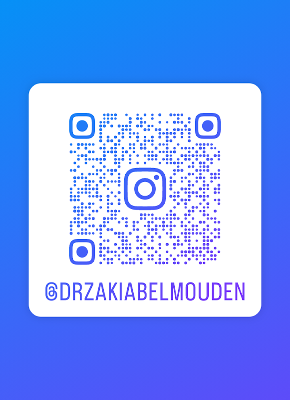 ATCDNfUJV80wUQOadv_rvHfVN6Q5F05porHVMhS7sWT1KaauPeV2M90sHrc2JOTGJtnU1kYdh0R_80mtccdRxhWvkCsOyAjJ2DchgXGqccGCYjoxdp0KvsQ1HaPrvbY3D0scYBueTUPtLmDlBsql__BW2vh4b_MfCfFD2xyqoxLdRLe2g1MgSj32Pcf4SERJtLpYER47kFUQqYjvwZswX8r4MU-GyjLPxrDdLDA1RopHOnDYEgt6KaFAtGC6pRjtuYuXNCiLP3edZj8o0WgDv7t9XhZPpRTiaamh89RLilC6Ij_TbQ_3