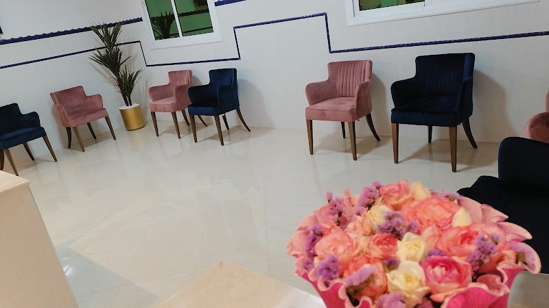 ATCDNfWrTIocRllFV5FeNxdVNMDxQpz9lVETWIo5xD_9NO3eXkEe55j4-TsBexAYyxhirjzin4BR0vJPfbpHcLAoEyYrKQxdSX43AMGGaQzFH-xvAxVilsNCpDq1kZ1N5pfqmIaFdkS-glISEwj-AdsChgEsOrmtrs7qir46Jt2B5bQHFMdJ4jsmpfeIfaENyWnzAOFa4-5-UCA--xx7QN5zoTsjsxgVxqisXYWYS1h2Kz2H4HdRlp3KYXHb73Uc4WOlf_jkaQmSOraY-jGN3OGMnQON4CZmQoRgu953TH0y5vxFHQ_2