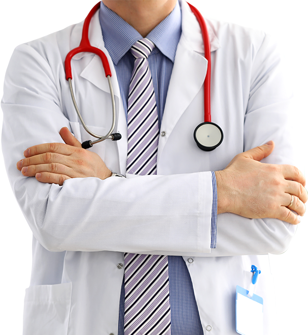 ATCDNfWptaphX2DY9wNJtZazGXsrUEAzhRZLmSJYEAcje-bC3t1goGHVHOS51YQTqXUAxdI8IJXbf4VOQGOsuZ8Iz8WquqFmYrNajhzfuuB5asrUkrqkiiSTjxXDZ_HiYz2oz_bMlRTd8p1W977gScrJLJLDtOW3J6duWOX48glXL49hxNbmOZYpY3jrnD568zf9dSX1ocy_brBQhda1RhzKVK43hpCAucaXJjTzlsCcrsFoPYXECdIv645c9NJ3mpvzEAAJjHkdmC4N_5PKkLPwhSJ1cNIg1e4gvvgMoMVR3lEwnEbnSIJaidKa0t1jQDLtMNEcyWlqRqIDtVZQqwCI47gCp7f0ye_H438LZFumKggndSF13o0nQQeQqFB3Hnl6ok9B8nOC9XL7reysHCrvxEfWZSbHdIJlC8U6Wv9avmR2JIbO_1