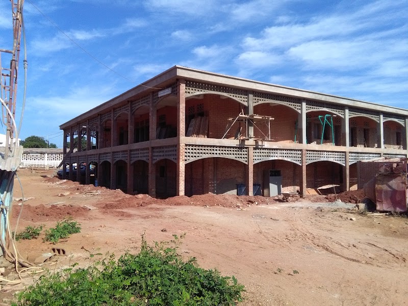 ATCDNfWOoQBrTs74Vq-cIdpkPRDjqx4na4XP21P0XTpplU_a72QjEXNlr9bhGEmzthVStRxI7_QFlHRgSEz2SRot9Uf8mCd7QGWSCC6sCbdzVtQ_qHtKeLkFlXDQysNE12mD48COcAeObEyg1_2j3vczl0a9XPewwzbtux89bOV4MW3u2BcOaKc7l5eA032DiEd3jtuw_5rykwALzUMVj3xA0cLpx6xV0h7KPav_6rfDgJ-22f54H79EFxD-SH8yfwWecLaNyRg32ZvBJrOvezlDQAk4dT8GOdQTTK-F3certsrNoUmNaDL4autgSbsnN2WXuyLKY0f7gyi_pUlmZnPEgAG5emWRF7-isGI_AomfiayzCZPzUZluBz6UATe-_7UCjRk4nsnNWXfz15_NLB4Fm6nqg0rEPi7WCekpS1J531M_1