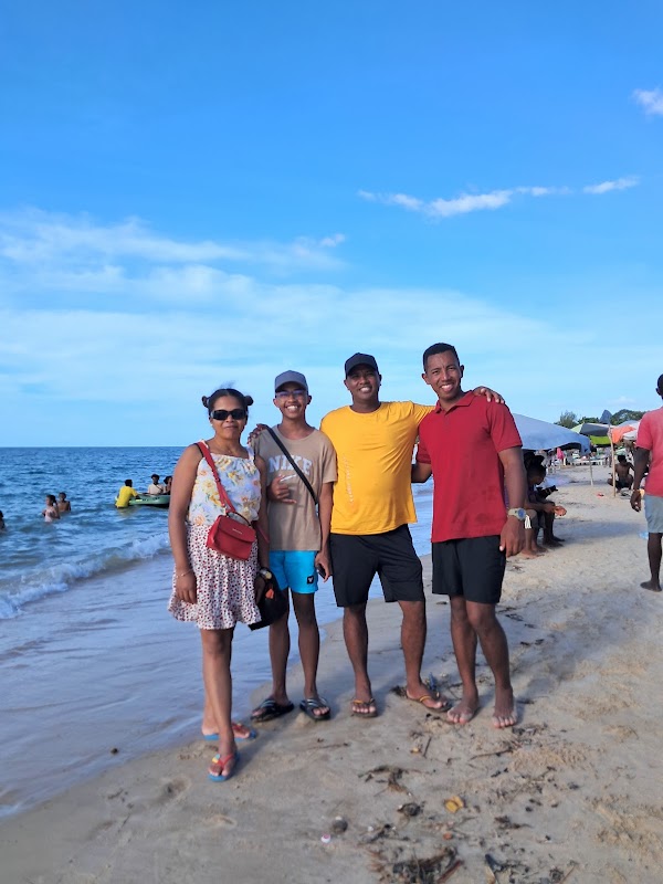 ATCDNfXr51a_fOk-pX8qx1pMLPy0VRgl8bVNINlFY0FK9k3Z3tTyoxzxlEhymliol_2Ref8p08kI0V-F2wuXm-cHoGxrkrdNqgYKtiIsEWL3NQ2s6mreVvgUf2pLtdMmKSvZOqz_j2xjjzgKtGTAsbJkCzMrQ3HShYYYcClN442D79STQDi65FGpjPOAbnNRIDmF1bfFZM9-1f3rb4a1RGh_yvvbifdw5dUxpzAod4aoauals7w1q_Qqd_N8qU-BIyZIiuDlbQDCAzQjQ3M2E0fJWlWBP3uk94lxlfhzNi5LCq6Nx_IXAXePflPv3Xu8W-_wl_rR-xhmj26gS42WrpOTgYekDhqM7BMaxmR59SH7pgbPhhArfT0xR2NqQyXmjZG_P5Ibe7IKkeHGfP_5Aj1ZW4guLKC1O4Xp-aBQeJfGFJICAOHFPMN3i33qWI46r2Pj_3