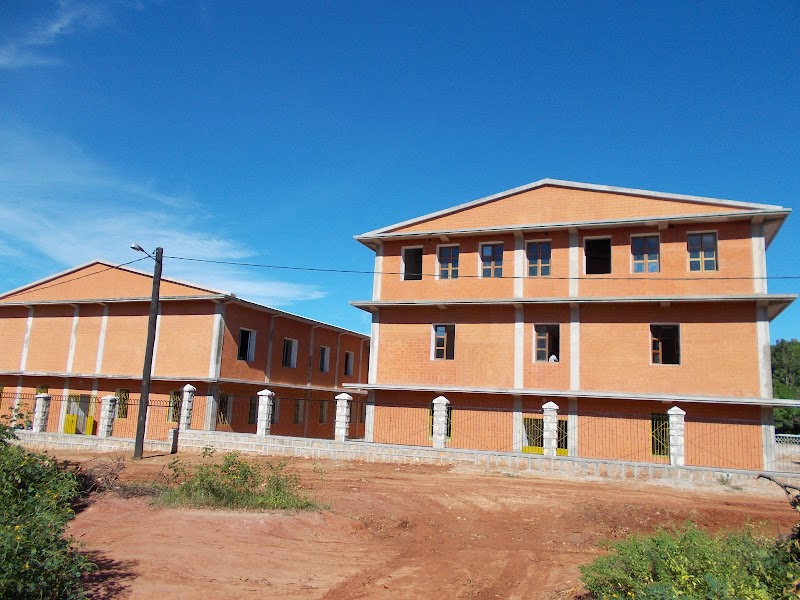 ATCDNfXGn__2B3azV-pW5oAUB0bs-h4lnT5xgiMbr4JnbafjNDFFm3qvx3sJ1KVcjz3Nl2shTgo7y-U2VRfr_UbjAF6H5kV7jw9u_0buErFyN_OLe1WS6HjQ2qct0o92PdrVOEC4jMvhayUDUrjxtqCjfpRgPO-s9p4yXO6_ePfXXWYdfNLXvfTFsgOCu2V2ygtYPZ7yyV-EiRmvfqugxlvmlW5PXO3nvNknvOIJZFkHqweTLhfo4qMtlK06Y_Dj--qKuvA5o3K06wsdVwrnFtawfYJUuSBqTBDd5FvSFl7Yw5_qh_y0pJsQSdqbNmKNYsV2jlNaWd1vQORfqgLeS8SyM1kDVGRyX3judCeiyXRCqfs7aEoikzzU3f8rIua7vrdIr0PUUqr15u76gkUL07yvVUqm6ty77bzGcJF6e4ggTqXjgwg_2