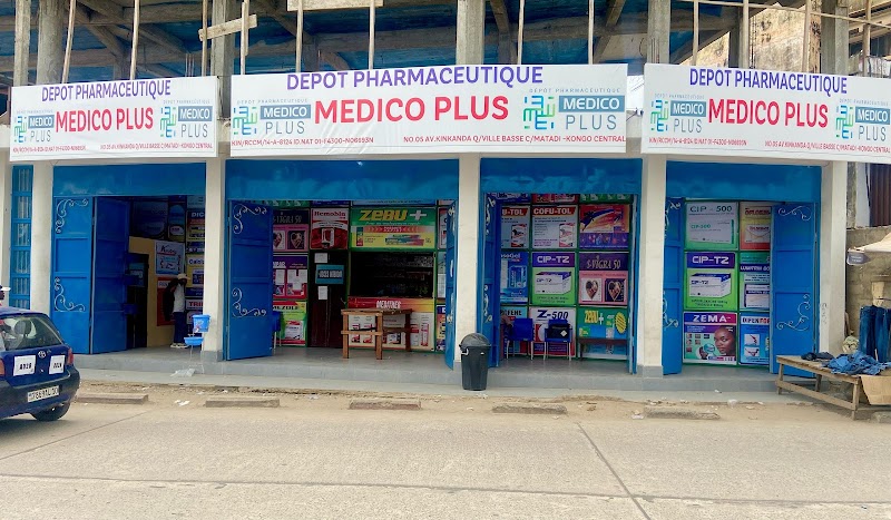 AZLasHoSLaQad-N4Hws-406CsTYT-GCPiv2XIVrX5nqBgpBdOPOhlP9g8FKsXgfXt319YyKUNjP6QeK7J3vlsn2XMYhJGPw3hCKnVJr6srSGiyYq87I5zd8KHTnTxXAzse4Y1zXKkTn0ll_UtYzfsDK_BK2DD5RuNi1sunSthVgod5IRok-irEPpH8x620tTXyQeXkcB6Gp4PS6_J_htd35AwIlZXgnJb0DnAp5CTmeOYVstMAfTbLGbYhcZlqKK7dXB1axZDhaXi9oGRt9gS7ULvZm4xFWnOY8TuSVP6UUJkFagFUYZcQVkeeLF-s73Ae_LpqilMATMLmnbu2TUUswFi5gNMmYUyjj4CCOI8Y8qKhjO_8xmofaq9EUj05wwbpQfjFAPJzly6h_hASeLp2bd_87hHfXYCQfZhI5bQPParMM7qg_1