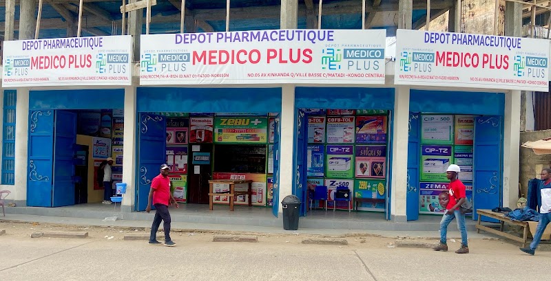 AZLasHq5oLNzsT7DjVDSTSFQexbmXkaaVuDV4VBrKcrcCNMgKNBecCVespk1rL1ZLo8kgWs_8r7u2RIzPmG4iRo600C9ZBRJsm_6SfsUYr3JRRsYiRf7ChuLfhUkLtC6zxtD5rod4aPycqGRYQ1bS-4HhSuAIztXKNIEB2UrGOdVkcpze25Vfk0jkPUDtf3UuSNxP4GEImq-6nM-kTPzJrQsfh7dL6NHOnq5ZfInp3voODgzN0llWA4n7Gj11x2jrhTvpHHrDUUNWm_h9zTTGS5-cWZfMcWMV0i0VxRRM66eixHUfyKhGn3WaXYr5RMDHVCzC2tqIcyukr0HmANytclnge1eY8SVsot0xThvfhKvnWK8dPvfsBmu8GJiSzSLUbZr0aGb2EFFeuPnQRtmwyI5ogTFGEISh31OHi7eAPPVz7IsQ47UK2SuCFOzC02OtIP1_3