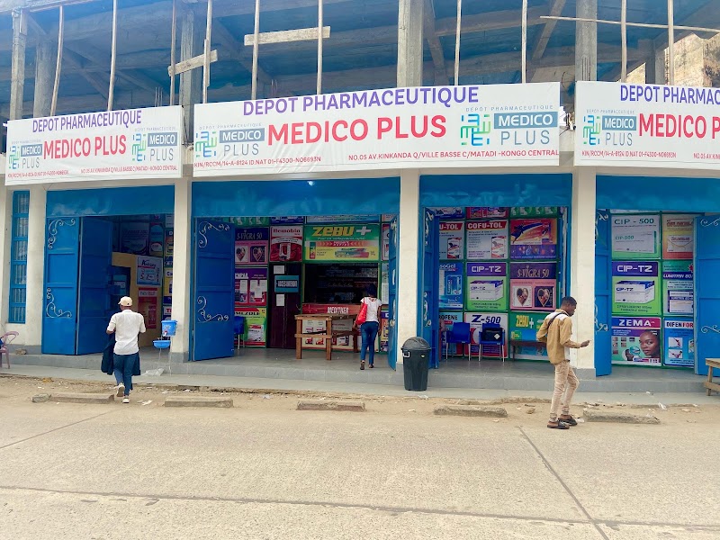 AZLasHpwqBxxTEzf6Tz2gdhJKAky4nIhLKvVtF1GbnjegyDt9PVgCU9sImAaYGX1dj4LJpEkWDHugGXiC5u0kZ8HXYvn-bDuDFoVoK0C6Ocd_vB3rIFl2mhf4lZssBk3zDk1qK9pZgLVSgUg6wNT3nwaZbNWtB7a2aEdmAbUDQfdz_N-TQ1K7_vtpSEDhtLitwxGz3zkabt0ZQtA8NGTXv3pO0SMCOc9KbQt_LqZJNmeTTtgl6eR0f3dd1lRUfzZggwdwmJctjqtA4tyG9ZH3_m0SLhykcqyCJW-ahNalFR-GUmdsU6FQrnYaAOkKFvTdmeZvS7qFlRLAmyHtNdFLYqhNNUHOhylh_HsQgUgtU3oFWUrT1-_VIDrrw8_m0qNfK51ORWQYLNW7S4FuRBEdiwcSCKamh662H61ZSGJm9YxuYTgSEd7dMo2uVbYt2XMlMfJ_2