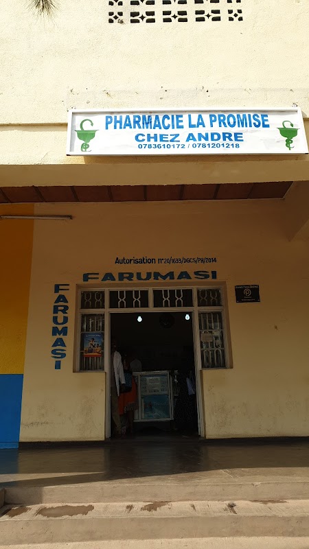 ATCDNfXpUgHI4d1Ht9YWODTU7IkSqb74DO61kjC0M4tMSuSlUHpMJBXtjGMrNevRhzT62cjG1gxHniA10q1HFp71PCzquCcEIdmWdb96qyvm2N6HtzPqa1frFCvzL3oBVRhEJaoxAX0nJ6JmH7VrvR4d_po1DfKQ8Zq3nntKOO3mwLqQM3VeSZ2GOTU81tvcJWABsUb9wFXSnYmqN26c1aVCEtFlWa9oHURlDs_c66_6qNR4omPyBgBAiR9a8C_kcEpQsnmMl60B39w2hSbU2PXuD6M1_9N23u7FQy8erqOt8T3kIvagAOcC-H0Tff0bmnKGWlmcH3mNnL1M0JDkEg_1F7u49F1rleyDMDEcTlZcQwfCLoPTz0sBthFsFIyCGtSf0GhjYV9GjA-tE1yzzUBbmcM1Blw6iLpZg9GPa72EZz4_1