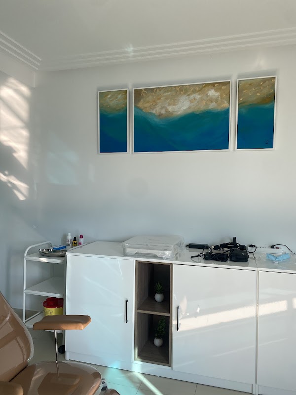 AU_ZVEEwkv5jA792aFVBtulxJ3Wk5r_rguITnMvGGNrj1tPlxN2xxTdfHJJanIhT3udHHVN5D53LWV18YQIr5-aZ7Rm98utAqvPNE2qJdJaL8GLQT2_T_LgBoTXxoxJdiLdYHFs4VZJiF77vCsuqw7w97tOcNAXZxigG2KDn-SYm57o_wlfmrO9XEZ1vl_1wU9V7giJ-mQSOAXeoNcMpHQVWFVjOEE7vCezn1qzo8ymgLrhB_NRH_sHtNkqCCTJE6J--pSV3einIZrQSVV-GCZRFSV72ClNxRDT9t3ZyKjhFFgHfGg_2