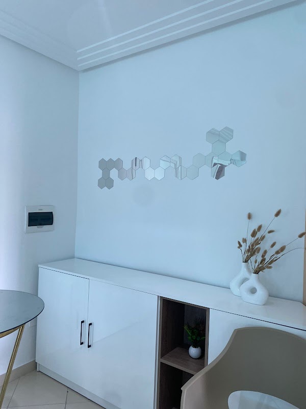 AU_ZVEHNaaD6R9-Y0XegzGCLqiyAraB3hfO0zQvSyaH0xRpfQMgGrcWWIZ7w4RfsJnx5w36wAA6JpBm13rMQjcKxcgqIiCwYBxkqt44XXX3I6_wxE7-8GoHsoWIrx7SdUezvDw_AVTFqLh83YCBCtgFDs-0nZmh4h2EjezlZRFw8LGW_UujbAwhgb1MSgElx0pDiOy43xq_iMjxzFEIqmXoQd0DGX02-pywt4oZdbCEUVZTorcXAPla-r0w-DsGnL9ORWEChZh7ozqVVke7IBwcjjLMU7LZPkKgeCNW1Hq546SuzrmJ77KaaWjet5cdI4sxFn28koVIUixGPOEdKHqRvj4cuSH5ix-fn95wPmkiy7OJWfGjm-y_U_1uSsY-T6mkTzks6ikgHHQmw4groAewMa7sBjfHAE60zm9FhULNFxeL5tOvC_3