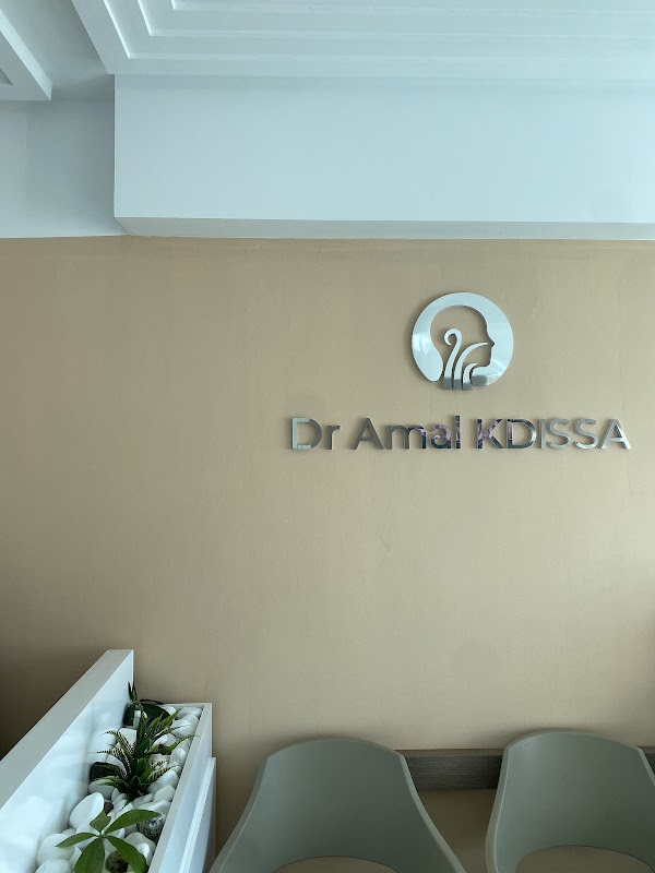 AU_ZVEFtReI_r2mRrG97rbclu6lvxAoo9eI2xn8oPlWvGycb2PZwNAyIT_PQq13iofBSKgrYbzA89iD_g8Vg8L_GToh4c2gongukD4iehBXQoy2JNpdP8a5yqKgrUXyQVPVRXqnbmWX0_X9IXojYQDwRZ_NvqVcjgRhCnhZ4GN3S00LkNkMmxq9-VwCDFmrfg66s-JWzQSj4bL8eSh2lfwqO_S5yBlMpt6_vT3Oj_R1JfryyQNUYRVJAxWLy19U6dXSNnvdcl5xRBE4j_wopfSkpbfSqOvHslrzHiQNXOm5M66XJ1A_1