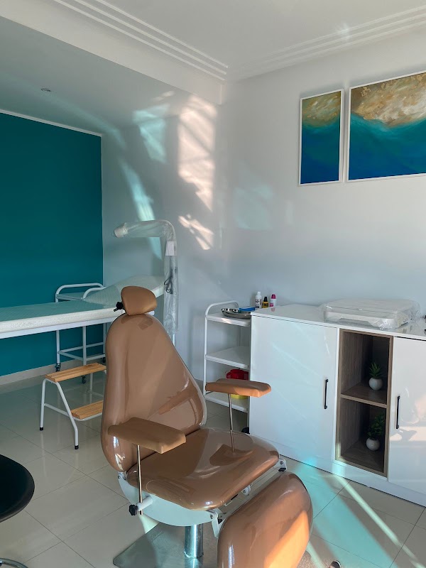 AU_ZVEHhidssvydbUzyqaJItOIwSDhmYbsKwwpHmOFHeW5bunj1Yx3hcnNytvkC-NAvSo9BqM4bYnDy04UfXxhG0Zoc_KxDAeWa-J1LBjxRJYqN-oZUwC9UZznF_iCYw8qV_zXu9rYxux7rKLJiW_YdnTUy5JKhFVTgL5ft0loR4bA3QLvMVj6S2EtJXdw1DCssL1bhkFS5GSkvjfg5qcYdO-W1B5Vk5ZVx5C6mxQ4hMd_kQYvoD_70dS46rIAv7N-W_qBuid2X7YoGTxHO6rDBEeMfZXL-_XZPL5Xua8UG2Uzop-qy6yafoyST5lJrpAQMaiOJrquApR7AqlYNXU-IKLaTsoT22Eoj6wKlQWyGs1BqRulMG80mbBD_fyDl_IxQ2d9_L-ASEcu6qmgC5ZC3ey1_NLLuKw7J-76RIQrE5Ln2zX-zk_0