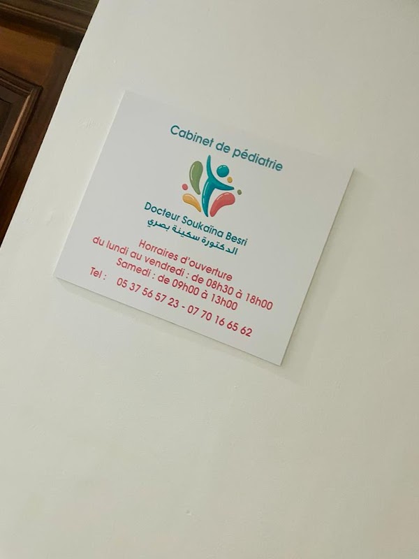 ATCDNfUeWBKh6PwVoXhIiOA_zuMYHguPSJQsO0mess25B8QGyZ4PkrLEhrJiXzaJFwa9Q8snT1aKQO-n2wcMUX5AFKysUaQRVf5xPkT-oy8qkz2Y5TgwXj7dHqdlLOeKLAC5P-GIfJuekb1bV_3cHzTFstUrVmuGvOxPEiMfYwIKhAdDGwz6RaNfopdr9KQWuBdirqhnAJ6Jm9feEwNqTH3XfQ2KbtWzUAtCk03YcW_SVUkpaffqvnNsbIcl0Ne2SayDZJhtaN2T4jXcsnK_YiBb_X2dc31GLgNhRYqKFGimfe9diA_2