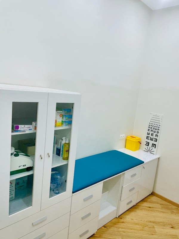 ATCDNfUqqsK6EFj2BzuRLkahqZwhtJ8W3gLqx4AkksytwP3aq8wVVmuds-xbN4nW4vQK5QmjttMtTgjc3nnyPlL8hp5zOt_fEkraJuI_UMffaP2L-qZ9NZa-pI8_IdhNvLZjoXhPLSa3jE2dID3qIzycOUh57Iu5nNXhpJZDFV4LvRVAahX9kLvwn9LixDL0sR3Ym1fZ-GGqAMSOPCkyWxzv9ARhNbL8I0th2j_mcBe_s1ysenQ9X-uPsosWMkgeZ2uoGOEn4ZPa8w9wlEQdFnjlR2o6VjGS4CosStUHsl7Y05vfBg_1