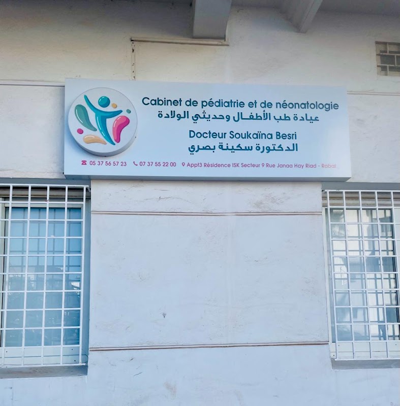 ATCDNfUg5NR9t0VtxDnjmDDiC67Isu9a6hFIgy0y582_YI2KyNuZxc_jJDBbdJO5NeB6EpHHtRxZNQa_6Bu4rjYp1B6Fr4QaoRJs__ufp6ROrCyR6h3ODm9bEgw91c6zabK4T8rrSKQugARlcXazJ6ywoO4ojaeCdIejsO2xD2IotXPN0rhY3ZJ1OVpC2wpD_8WfxABG-BFa1Sfiyv_4L6iQCMAfw1YUwl4dVVzuBYFYYj-Y-WMtC7gaFsfKcbL8WL-I0JqYaEzNcskTHIsVNDrew-gt1cspvDVTxq5zuTk5LsMMWg_3