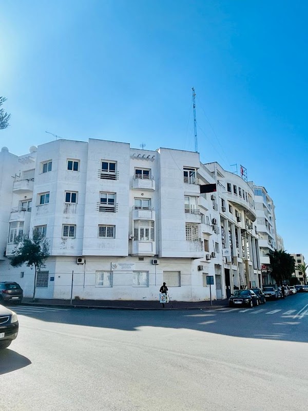 ATCDNfXVGzaUXYyOraXTgNufIZMoZL5Gn5jAMznHQec5Vfg2nrShkhXnVuisRltO2mTTywWTYkGmprxYvgxfiYVjlx0NxMCTPLDrSyeHRGK6BINcO-bMT1vmFmKfsa91zc3BV_lyf-qC2F5qKYWIIc59-pdTHmYYjZx_UAI76otf657jDOTej1M1ekQncpP-y5xRerDW5mpBAgH4n_YPMHzDSlaWiSD4scDjHdJFrlTGEDzjjxiAaGIq9O8rGizHZeoVDoGnEd9fD2OjZ_gzrl6rHbJzHcss-ln_RF-BrUATBMMzPg_4