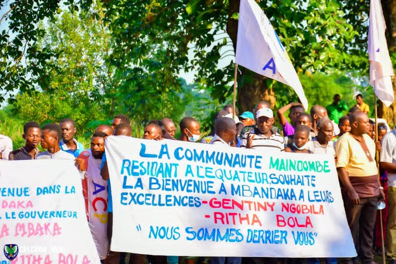 AZLasHrW2DXCec36oGMzSq0edrA2_TVoNG9wkGPmtD3LCcnKtSGSYo6AGsrtB2iqji79D4CsfdHsadJfIGjjOCLw11DlIFrfHCDcoM-ACScB2ssiGhdbuvshBh8NNVnvSXoI4yz-Ij1SvHYK3A-e_fjcajHm5mKZR8ZPRP8W0kNNSWNpMIH0cbHmkbxV3HApVvmsi-BqkuOYG9cihRIAkTdZ_U0LQtsPSAKcOsz3692mMpH2IALOxfeCtu0D4tc-juD7s7sZXqFnLPvjCxeA5HHhxcavUE91EQy1y90xaI-kE0L1ihcNX_lUg72-Dgtbkpg3qIli9yS9OhuU1w_AcVN9-_J4ui_-E5OdMRppuZjn56DsshWcXxWu1ClXk1juonJ5hj4LD5cmvlF_sUHWqNobZstBxZzSubGozcq2DvY36xC5EuOv_1