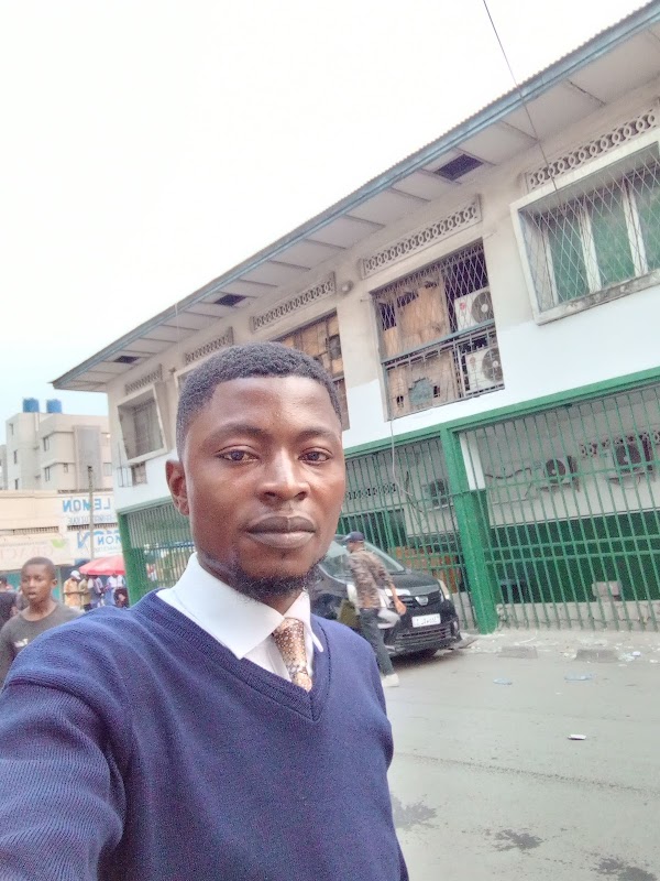 AZLasHqah144oA_BqPKh0pwhY93zjyGTE20i5znENmKW8izOpDFrVINbh9AuZMkJxOP628QzPz9uwhDWsOlG6X-PVbJgd8tzvpvpKHu-Nnd_Oyd2pPinX8I1wgf6PeYBfxp49rjA0Os25zSvVaRsH-Ya8j9JlbN4da8cKRKoPxRJGU5GtOEGolZjntglIhZXrDnYQCKnIFQhk3ae5TnF2trLmuJil0jueKRVXi24Cuakd8_pAtbLv00UtL7vfC-DYLC1rpyS8dKFfZFefzgLv1lNMSh8YVpUa-E6gv4feu8cnXrwyOfW0t-q45krdf53YWavHQyryo8s6XR2RoaD0hZNKzxZspH6A2Il2ZQlNq8BsDuFvjmWuU_w04FZQZNznjkN4GNr-BpV2aQKYGOpLpjIUf7ttl0jCmq3HIatx4jJeBzs8W0O_2