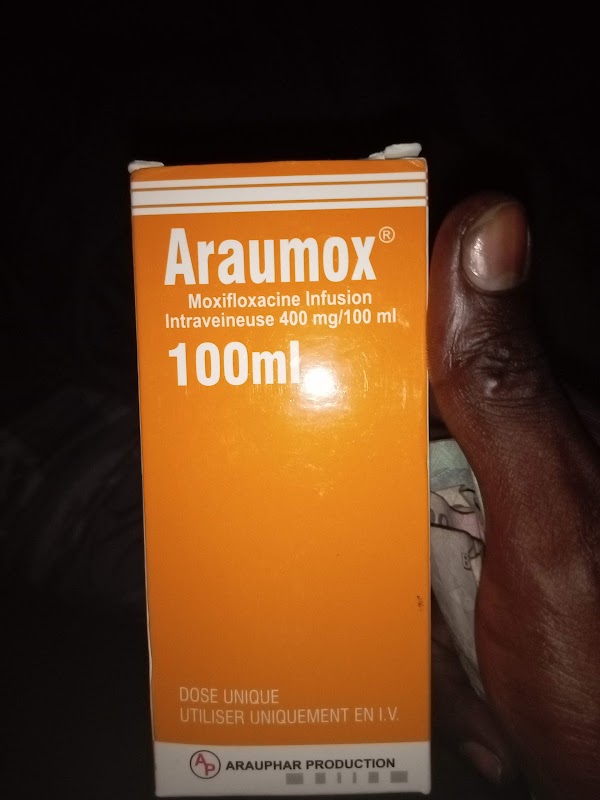 AZLasHp1IqFzYNnCfeQJaFlMe5N5Kl8MzxDxkFfJha8k6vB_St0kZLgbI0Ii2KK-2O9Fh6sxPwgJvMb44BxWqtMOdQryedLxQlonnOKRa4JqWYYHHEygFTTYzlnIyrwn5efHF1-eMaiNBVvFPVRcgGPEQUWKehlaiMM4bCORhkMmifrjR0CyC_OGwywbyFCrfWrer2i2iyyIcIkdoDLxOixug28CJkg13JGcoNCFVsYRxG8nVWv6sKz-cnu5FiODLZFBnxZh9qXfaRBH4DfOc1_n811o9W1qMS1gJxBtFxsUCvlk7Lcvp8-UYy5TEnhdcHFnPqAbkHuGLxaXxsa4Kvg4pvUD8KaOM9-bdzdMrXHajJGlUERlsfLFujzf7YsK4jWJnty275qn0UCQeQES91dTFW2QnIklSX15AbODzbu0Pe4PeyI_0