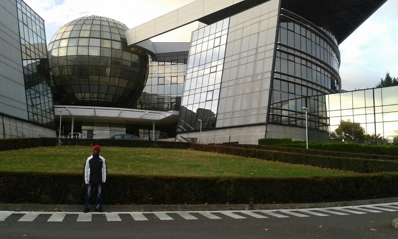 ATCDNfWdk1IHWiex3I8inCPhpOZGlIyaAnIYfJJGNuYqtG2nsE-arjEIRifK6aN4d3YmmU6CaD2fSsiBcuamuKeyvmZ2SSFrR8zFVeG_alPbZ_S0MW_xhdFqm6Yd86XS5b27KBgdLT5fIFWLjypRXVbM1jwu_ptTmDkCJofxXgYa5mWQhDxsV5pVN_CL_KIElGecruR6DrTS9NsQKRL6BAyxindTrBYp8ZJtd35_m3R71Ukb22zmqUurQNleZpflcnipo5_9G7USjc8HOMRMOe9H8qUJEvsufO60Ykb7ZZoXbp-7x4IVk8ypXsmj9jeFdgJBOAnaxaBe873u5gbAW_XaxCaGO7oD3vQruNolKhWYBYLplmI-DzgsAdV3bYCWPi7bu2J8UgkhkF2N0H58nbp3F3JclB5t26102VV60I4rmsU_2