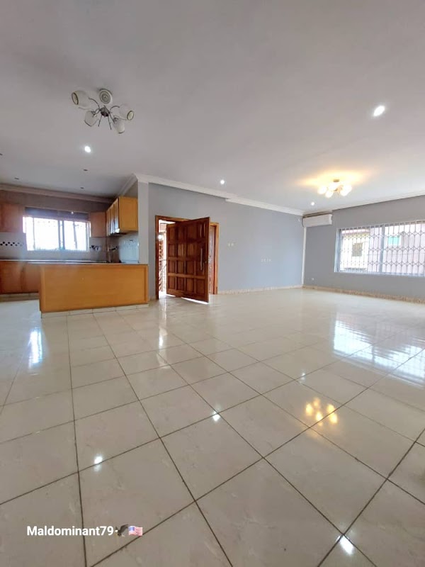 ATCDNfVa0Nh7PIc9-FdpLF1pg0H_Crik0TEMQc_y2QVF6JlKBiPBMablUwc5D0YDdpOVBtm26PCw98hANG5V3JJ3lpjrGi86t7kuiTIzq8Lx8iE4XeMVk7A5m-J8u7AxHgY7Gg5IiTNzBtKgRvbVV-SnpBnTBTPIXiXpouZoqM9KJIv_9QmD6r3blsjG47RtOAVGYG4pDHCmLykaf4cR6p5P05DWFlB_AB5T3E3-0BhDr_whfB4QbjUG2FnUSLE5NXCU1NPJ_05ZsgjJmVi7_3ImfpnigDlkCKaenPLgrxZajir3DdtyDCqOmoig3zhnXhJyOvNThkkeKry9GQY0teHyxgRHXXmlBBpm7iXnhtXiJa7TShJCB6agj-pRV3Vj6oSgA1i96omR3S8XFyokI84w5I-qKrvEL3w1cpUupKb8qp0BdB3w_4